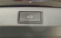Miniature SKODA KAROQ 2.0 TSI 190 ch ACT 4x4 DSG7 Sportline photo 21 2133077