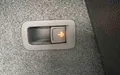Miniature SKODA KAROQ 2.0 TSI 190 ch ACT 4x4 DSG7 Sportline photo 22 2133077