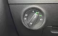 Miniature SKODA KAROQ 2.0 TSI 190 ch ACT 4x4 DSG7 Sportline photo 23 2133077