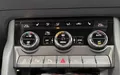Miniature SKODA KAROQ 2.0 TSI 190 ch ACT 4x4 DSG7 Sportline photo 25 2133077