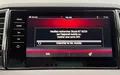 Miniature SKODA KAROQ 2.0 TSI 190 ch ACT 4x4 DSG7 Sportline photo 26 2133077