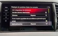 Miniature SKODA KAROQ 2.0 TSI 190 ch ACT 4x4 DSG7 Sportline photo 27 2133077