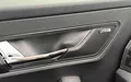 Miniature SKODA KAROQ 2.0 TSI 190 ch ACT 4x4 DSG7 Sportline photo 28 2133077