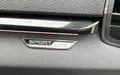 Miniature SKODA KAROQ 2.0 TSI 190 ch ACT 4x4 DSG7 Sportline photo 29 2133077