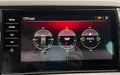 Miniature SKODA KAROQ 2.0 TSI 190 ch ACT 4x4 DSG7 Sportline photo 31 2133077