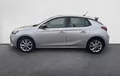 Miniature OPEL CORSA 1.2 Turbo 100 ch BVA8 Elegance Business extérieur trois quart arrière droit 945582