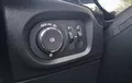 Miniature OPEL CORSA 1.2 Turbo 100 ch BVA8 Elegance Business photo 20 945582