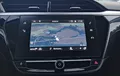 Miniature OPEL CORSA 1.2 Turbo 100 ch BVA8 Elegance Business photo 24 945582