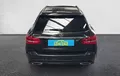Miniature MERCEDES CLASSE C BREAK 220 d 9G-Tronic Fascination extérieur arrière 212872