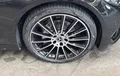 Miniature MERCEDES CLASSE C BREAK 220 d 9G-Tronic Fascination photo 9 212872
