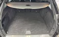 Miniature MERCEDES CLASSE C BREAK 220 d 9G-Tronic Fascination photo 10 212872