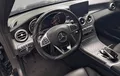 Miniature MERCEDES CLASSE C BREAK 220 d 9G-Tronic Fascination photo 11 212872