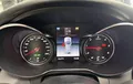 Miniature MERCEDES CLASSE C BREAK 220 d 9G-Tronic Fascination photo 12 212872