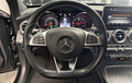 Miniature MERCEDES CLASSE C BREAK 220 d 9G-Tronic Fascination photo 13 212872