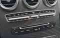 Miniature MERCEDES CLASSE C BREAK 220 d 9G-Tronic Fascination photo 14 212872