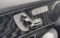 Miniature MERCEDES CLASSE C BREAK 220 d 9G-Tronic Fascination photo 15 212872