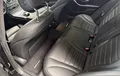 Miniature MERCEDES CLASSE C BREAK 220 d 9G-Tronic Fascination photo 17 212872