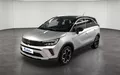 Miniature OPEL CROSSLAND 1.2 Turbo 130 ch BVA6 Ultimate extérieur trois quart avant gauche 2131614