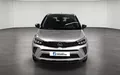 Miniature OPEL CROSSLAND 1.2 Turbo 130 ch BVA6 Ultimate extérieur avant 2131614