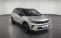 Miniature OPEL CROSSLAND 1.2 Turbo 130 ch BVA6 Ultimate extérieur trois quart avant droit 2131614