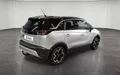 Miniature OPEL CROSSLAND 1.2 Turbo 130 ch BVA6 Ultimate extérieur trois quart arrière droit 2131614