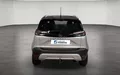 Miniature OPEL CROSSLAND 1.2 Turbo 130 ch BVA6 Ultimate extérieur arrière 2131614