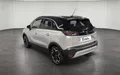Miniature OPEL CROSSLAND 1.2 Turbo 130 ch BVA6 Ultimate extérieur trois quart arrière gauche 2131614