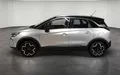 Miniature OPEL CROSSLAND 1.2 Turbo 130 ch BVA6 Ultimate extérieur côté gauche 2131614
