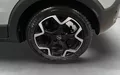 Miniature OPEL CROSSLAND 1.2 Turbo 130 ch BVA6 Ultimate photo 9 2131614