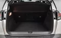 Miniature OPEL CROSSLAND 1.2 Turbo 130 ch BVA6 Ultimate photo 10 2131614