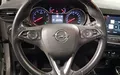 Miniature OPEL CROSSLAND 1.2 Turbo 130 ch BVA6 Ultimate photo 12 2131614