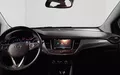 Miniature OPEL CROSSLAND 1.2 Turbo 130 ch BVA6 Ultimate photo 14 2131614