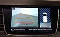 Miniature OPEL CROSSLAND 1.2 Turbo 130 ch BVA6 Ultimate photo 16 2131614