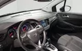 Miniature OPEL CROSSLAND 1.2 Turbo 130 ch BVA6 Ultimate photo 18 2131614