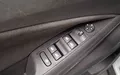 Miniature OPEL CROSSLAND 1.2 Turbo 130 ch BVA6 Ultimate photo 20 2131614