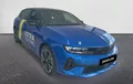 Miniature OPEL ASTRA ELECTRIQUE 156 ch & Batterie 54 kWh Edition extérieur trois quart avant droit 100498