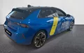 Miniature OPEL ASTRA ELECTRIQUE 156 ch & Batterie 54 kWh Edition extérieur trois quart arrière droit 100498