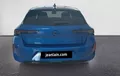 Miniature OPEL ASTRA ELECTRIQUE 156 ch & Batterie 54 kWh Edition extérieur arrière 100498