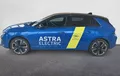 Miniature OPEL ASTRA ELECTRIQUE 156 ch & Batterie 54 kWh Edition extérieur côté gauche 100498