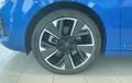 Miniature OPEL ASTRA ELECTRIQUE 156 ch & Batterie 54 kWh Edition photo 9 100498