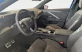 Miniature OPEL ASTRA ELECTRIQUE 156 ch & Batterie 54 kWh Edition photo 10 100498
