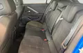 Miniature OPEL ASTRA ELECTRIQUE 156 ch & Batterie 54 kWh Edition photo 14 100498
