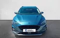 Miniature FORD FOCUS SW 1.5 EcoBlue 120 S&S Active extérieur avant 560540