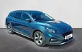 Miniature FORD FOCUS SW 1.5 EcoBlue 120 S&S Active extérieur trois quart avant droit 560540