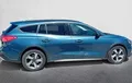 Miniature FORD FOCUS SW 1.5 EcoBlue 120 S&S Active extérieur côté droit 560540