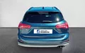 Miniature FORD FOCUS SW 1.5 EcoBlue 120 S&S Active extérieur arrière 560540
