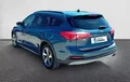 Miniature FORD FOCUS SW 1.5 EcoBlue 120 S&S Active extérieur trois quart arrière gauche 560540