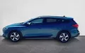 Miniature FORD FOCUS SW 1.5 EcoBlue 120 S&S Active extérieur côté gauche 560540