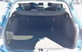 Miniature FORD FOCUS SW 1.5 EcoBlue 120 S&S Active photo 10 560540