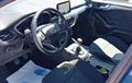 Miniature FORD FOCUS SW 1.5 EcoBlue 120 S&S Active photo 11 560540